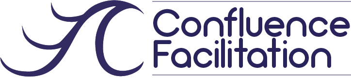 Confluence Facilitation Northern Ireland